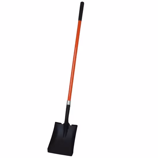 Utensili manuali per zappa con testa a lama singola con manico in legno per allentare il terreno, giardinaggio, trapianto, zappa da giardino all'aperto