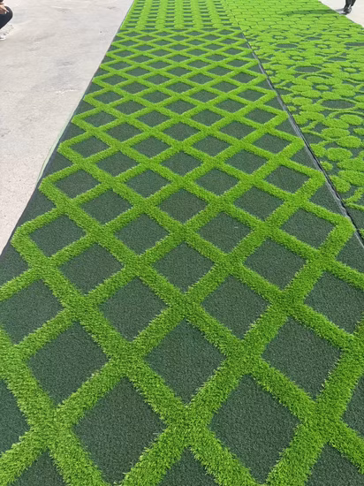 Set speciale di attrezzi da giardino per signora da 8 pezzi, set di attrezzi da giardino con design floreale, strumento da giardinaggio con borsa